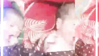 Short video 117