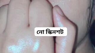 funny 275