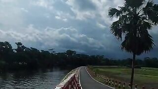 natural video 2