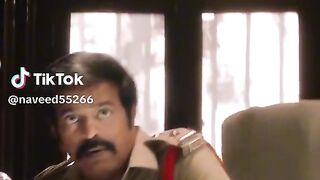 Movies 59