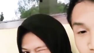 ????funnybvideo