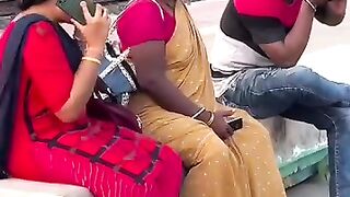 Funny videos 590