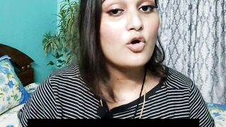 হোয়াটসঅ্যাপের এই সেটিংস টি করা গুরুত্বপূর্ণ