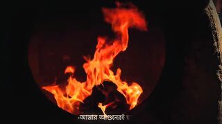 Sad bangla lofi????????