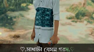Ntun tiktok