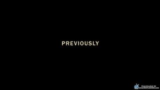 The Mandalorian season 3 ep 4