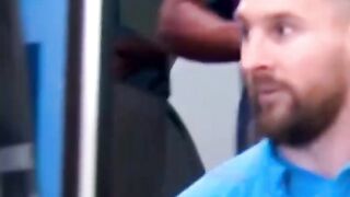 Portugal vs Argentina Final 2022 Imajinary match #ronaldo vs #messi ???? #football #youtubeshorts_2