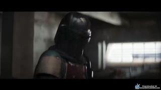 The Mandalorian season 3 ep 3