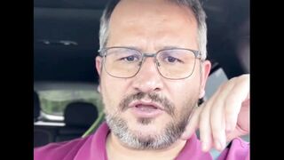 МАНИПУЛАЦИИТЕ НА ВЪЗРАЖДАНЕ ЗА УКРАИНСКИТЕ БЕЖАНЦИ И ПОСТРАДАЛИТЕ ОТ ПОЖАРИТЕ