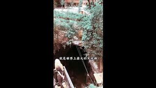 China new video -  funny video