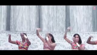 Very nice song 7