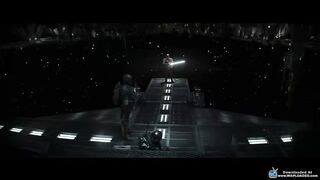 The Mandalorian season 3 EP 5