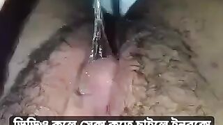 বাংলা সেক্সি  মেয়ের মাল আউট করা ভিডিও