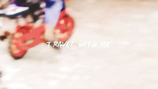Cycle video