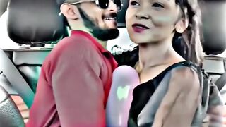 #short lookat this #viral #jammu#bikeride #ktm#biker ktm Duke 200ktm390 video #shortvideo