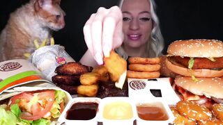 Mouthwatering Culinary Delights to Try