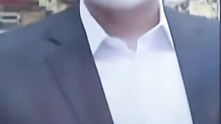 شہید اسماعیل ہنیہ