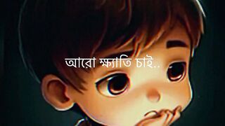 Nice vedio 24