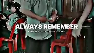 Earning 15