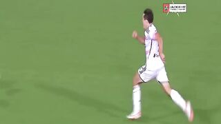 LEGENDARY MOMENT IN FOOTBALL  #soccer #football