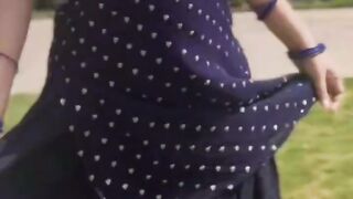 New vairal video short video dance