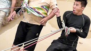 China funny video 8