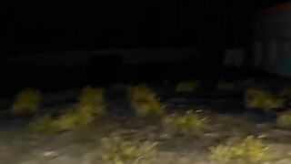 Ghost in Freefire ???? #freefire #garenafreefire #ffshorts #shortvideo