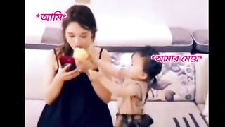 Funny Video 266