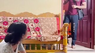Funny Video 267