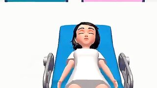Best Funny Game Ever Played #shorts #gameplay #games