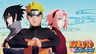 Naruto shippuden episode 115 hindi dubbed