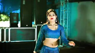 bhojpuri song