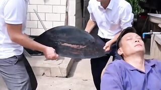 Funny Video #Shorts #Commedy#Funny