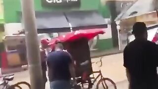 funny 279