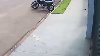 funny 280