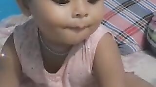 Funny Video 268