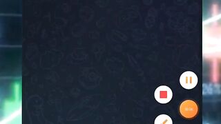 مكافأة تسجيل 40$ولكل احالة 32$