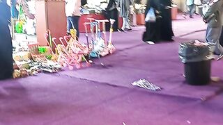 Mobile Video Taif