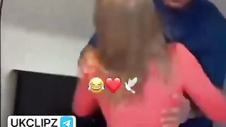 funny 288