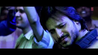 Unke Nashe Mein  Song