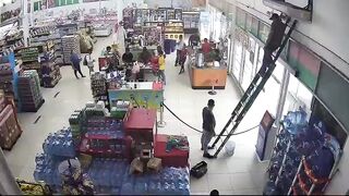funny 296
