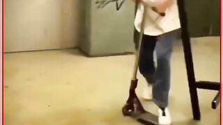 Funny Video 269