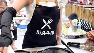 Incredible Food Videos You Can't Miss