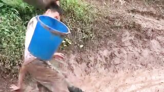 Funny Video #Shorts #Commedy#Funny 2