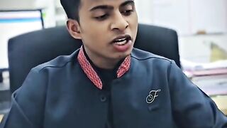কোটা আন্দলোন সবাই কথা গুলো শুনে জান???????