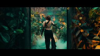 Achacho - Video Song | Aranmanai 4 | Sundar.C | Tamannaah | Raashii Khanna | Hiphop Tamizha 3