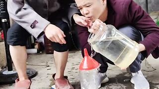 just funny video ????