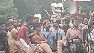 ছাত্র আন্দোলন 3