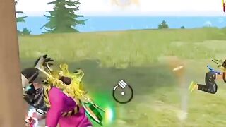 Funny video ???? 70