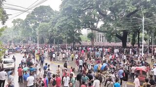 ছাত্র
